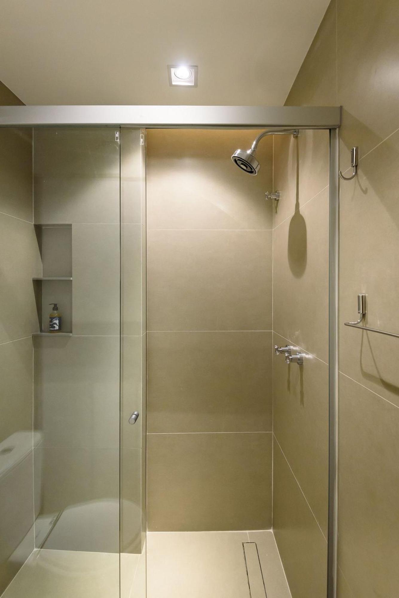 3qts Decorado A 400m Da | Br 503/204 Apartamento *