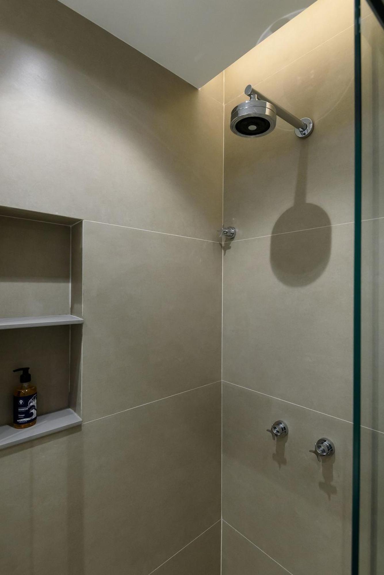 Apartamento 3qts Decorado A 400m Da | Br 503/204