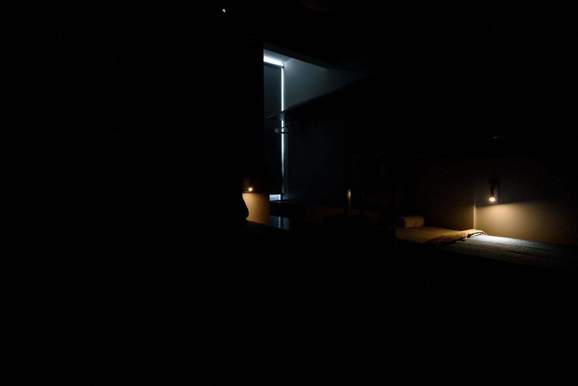 Apartamento 3qts Decorado A 400m Da | Br 503/204 *
