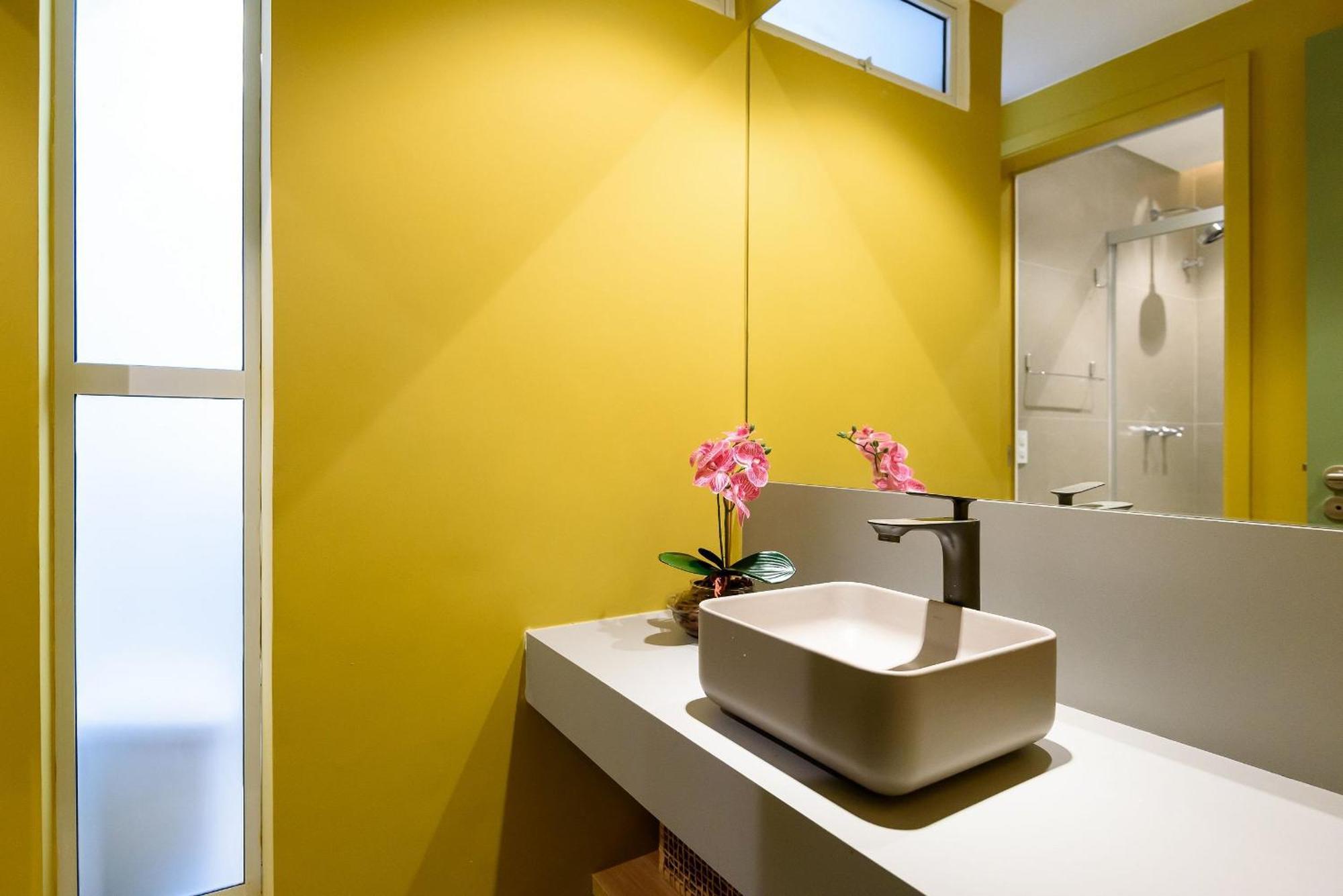 Apartamento 3qts Decorado A 400m Da | Br 503/204