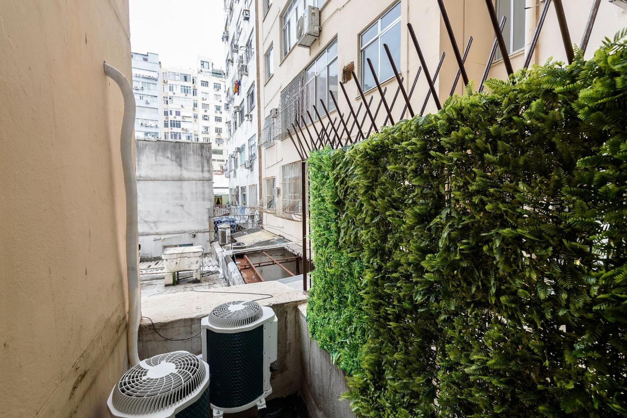 Apartamento 3qts Decorado A 400m Da | Br 503/204 *